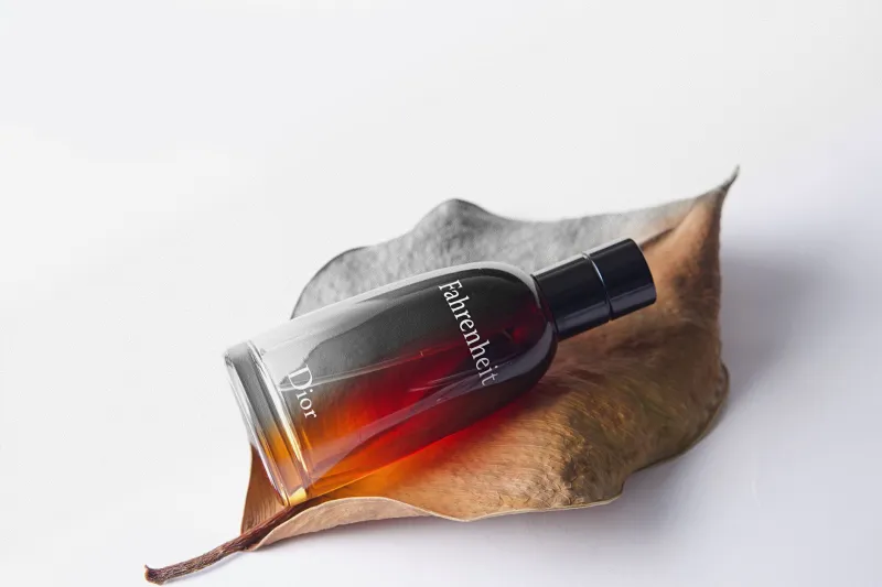 Forbidden Fragrance: The Ethical Reckoning Reshaping How Collectors Pursue the World's Rarest Scents