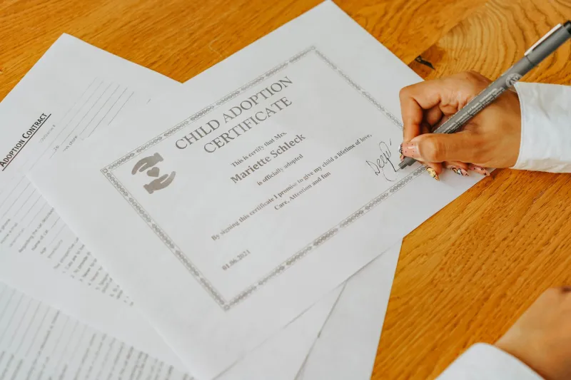 Verified Beyond Doubt: How Forensic Authentication Became the New Currency of Elite Collecting